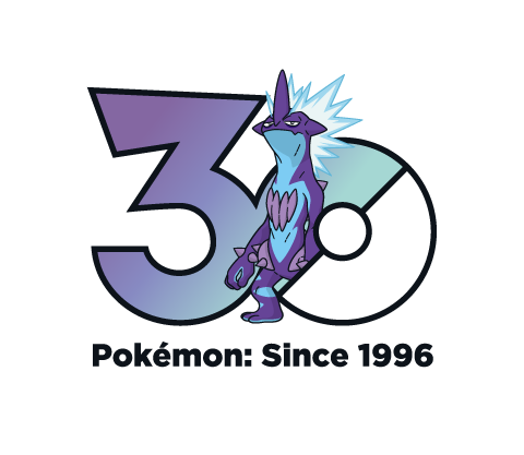 Toxtricity Low Key Form.